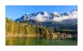 Eibsee #5ds03347