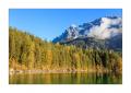 Eibsee #5ds03353