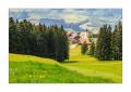 Heiligkreuz #30929
