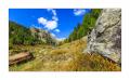 Lötschental #5D3 01315