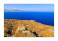 Mykonos Aussicht #5D301817