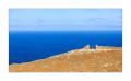 Mykonos Aussicht #5D304528