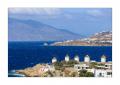 Mykonos Stadt #5Ds04571