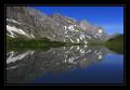 Trüebsee #15304