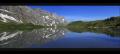 Trüebsee Pano #15303