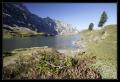Trüebsee #1514 Trüebsee #1514