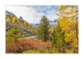 Herbst in Zermatt #5D301609 Herbst in Zermatt #5D301609