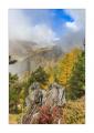 Herbst in Zermatt #5D301720
