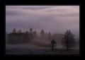 Raten Aussicht #16793 Raten Aussicht #16793