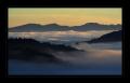 Raten Aussicht #16804