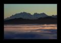 Raten Aussicht #16808