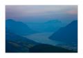 Talkessel Schwyz #21685