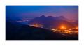 Talkessel Schwyz #21639