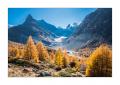 Val d'Herens #F01629