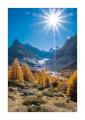 Val d'Herens #F01634 Val d'Herens #F01634