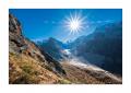 Val d'Herens #F01638