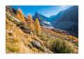 Val d'Herens #F01648