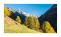 Val d'Herens #F01653