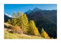 Val d'Herens #F01656