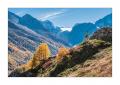 Val d'Arolla #F01557