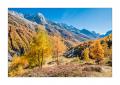Val d'Arolla #F01563 Val d'Arolla #F01563