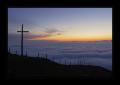 Rigi Aussicht #15987