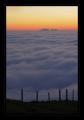 Rigi Aussicht #15990