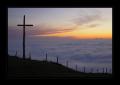 Rigi Aussicht #15996 Rigi Aussicht #15996
