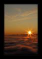 Rigi Aussicht #16012 Rigi Aussicht #16012