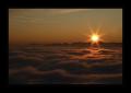 Rigi Aussicht #16017