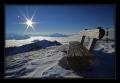 Rigi Aussicht#2540