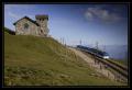 Rigibahn #2149 Rigibahn #2149