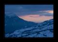 Rigi #18069