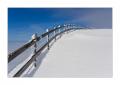 Rigi Kulm #17908 Rigi Kulm #17908