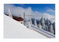 Rigi Kulm #17947 Rigi Kulm #17947