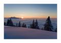Rigi Staffelhoehe #18007