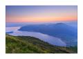 Rigi Sonnenaufgang #32660