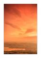 Rigi Sonnenuntergang #32653