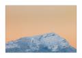 Rigi im Winter #40935