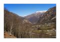 Maggiatal Maggia #18094