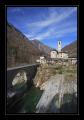 Lavertezzo #5749