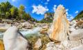 Verzasca Pano #33158