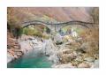 Ponte dei Salti #40806