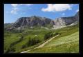 Schaechtental Ruogig #15364 Schaechtental Ruogig #15364