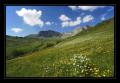 Schaechtental Ruogig #15379