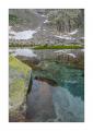 Lochbergbach #30275 Lochbergbach #30275