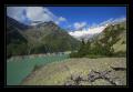 Goescheneralp #7763