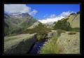 Goescheneralp #7786 Goescheneralp #7786