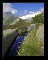 Goescheneralp #7801 Goescheneralp #7801