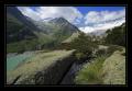 Goescheneralp #7845